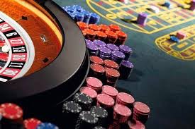 Как войти на сайт Vulkan Olimp Casino