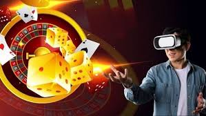 Вход на зеркало Casino Vulkan Stars