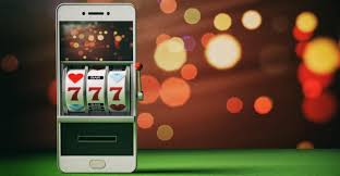 Официальный сайт Bonsai Casino