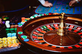 Как войти на сайт Vulkan Olimp Casino